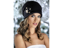 Venezia-018 ��.jpg