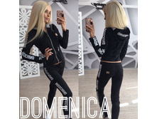 1840 ��� ������ �������� + ������� �,� (1).jpg