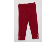 ���. 1220701 �������.jpg