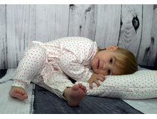 ���������� 9-27�����.jpg