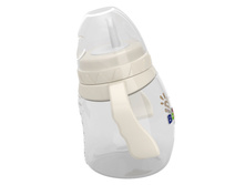 ������������� �������� � ������ ������� 210 ��..jpeg