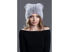 ����� �� ������� 825 ������-2500 ���