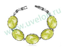 ������� ������ (���.) �����, ������ �������. 025997 (882 ���).jpeg