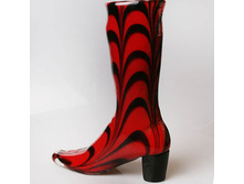 ���� ������ ����� 115745 1400 ���.jpg