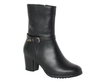 457/1  ��������� ���.��� ������  -2670�.