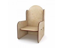 ������ -209���