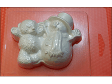 211 - ����� � ��������.png