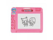 ����� ��� ��������� �����-����� 3069, 475+%.jpg