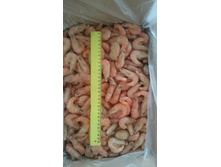 �������� �����. 30-50 ������� (3.jpg