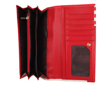 L0400109 0855 �������.jpg