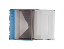 L0400226 0845 �������..jpg