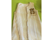 �������� ����� Mothercare