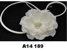 4-189 ������ (�������) TRESTELLE � ������� 5 �� ����  303,66