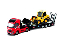 57d7f23d8ba50 87565.jpg