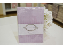 TIVOLYO HOME ��������� JAQUARD 70�70 �������