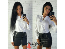 865 ��� ����� ����-���� �-� 1115 ��� ���� ��� ���� ��������� �� ��������� �,� (1).jpg