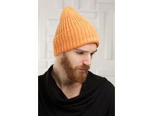 Oriiginal Cross ������ 15 ��������� 455