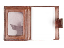 L0400106 652 brown.jpg