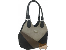 1022 ������+���� (1211 ���).jpeg