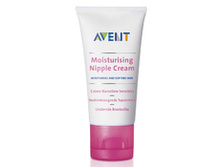 ���� ��� ������ Avent (�����) 30 ��. ���. 65220 �������������: Avent, �������: SCF504/30 688,30