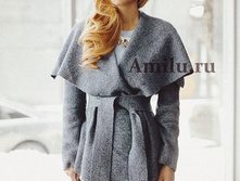 2195 ��� ������ ���� 42-46..... (3).jpg