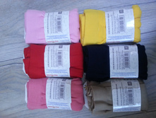 ���������� 86-92