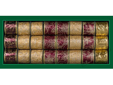 R203.jpg