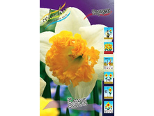 36,59���. ������� ����(��� 7 ��. ���������� ������ 3 ��� 4 ��.).jpg