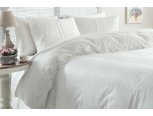 GELIN HOME ��� DONNA 2 �� ����