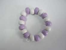 1-122 ������� TRESTELLE � ������� 9 �� ����  85,05