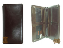 ������� ������� 2819 ���������� (466 ���) ���.jpg