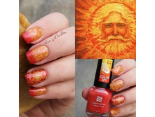 ������� ����� ��� ��� ������ Color Spy ��� SPY 133 ����-������� / ������ (����. 3 ��)