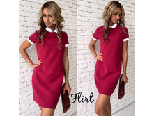 1150 ��� ������ ����-�������� ������ ���� �,�..... (2).jpg