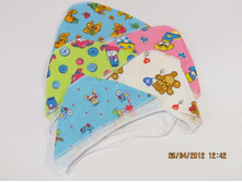 0116 ������ ����������