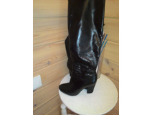 P 20160910 122114.jpg