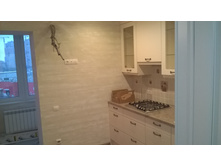 WP 20160421 16 56 35 Pro.jpg