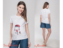 ��������� 295 ���_������ N*K B*L 4*37 T*K 2*52-3