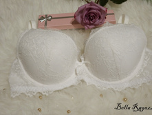 ���� 8066-1, �����