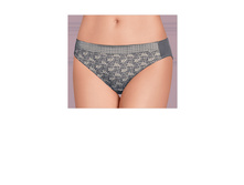 Nabila ������� ����� 370,00