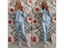 1480 ��� ������ �������� 42-44 (�������� �� ������� ����).... (9).jpg