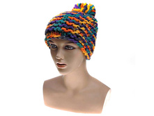 9d 0140 (340 ���) ����� ������������. ������������� 100%.jpg