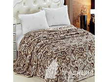 ������� �����.jpg