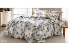 TIVOLYO HOME ��� BRYANT 2 �� ����� ����������