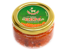 ���� ������� - ������ 230 �� ����� �������