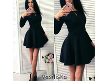 1045 ��� ������ � ��������� ������� �,�.... (2).jpg