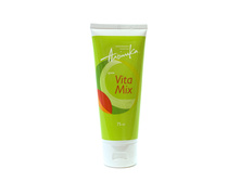 ���� VitaMix, 75��.jpg