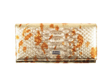 L0400111 0745 ������ - 2070 �..jpg