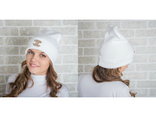 ����� Beanie ������-����� - 270 �..jpg