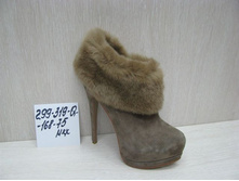 ��������� ���� ��� ����� 39 �-� 3870 �