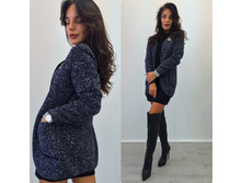 1580 ����������� ����� 42-46 ��� ���������!... (2).jpg